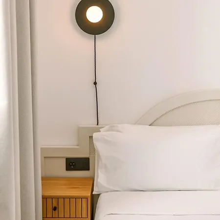 Princesa Guayadeque Aparthotel 4*