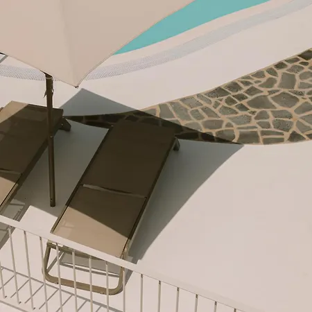 Lejlighedshotel Princesa Guayadeque Puerto del Carmen (Lanzarote)