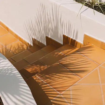 Lejlighedshotel Princesa Guayadeque Puerto del Carmen (Lanzarote)