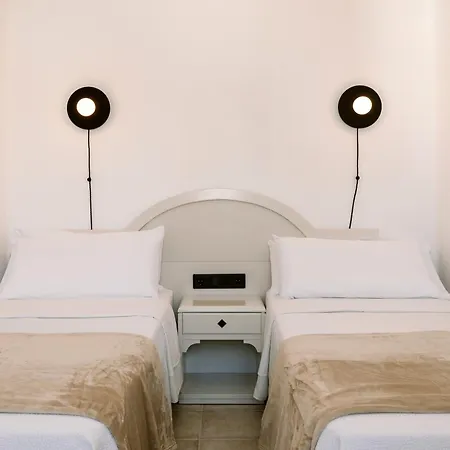 Princesa Guayadeque Lejlighedshotel Puerto del Carmen (Lanzarote)