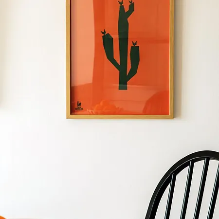 Princesa Guayadeque Aparthotel Puerto del Carmen (Lanzarote)