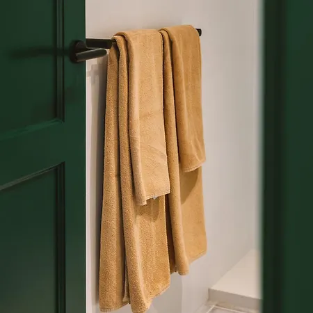 Princesa Guayadeque Aparthotel