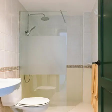 Lejlighedshotel Princesa Guayadeque Puerto del Carmen (Lanzarote)