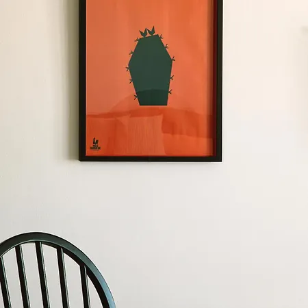 Aparthotel Princesa Guayadeque 4*