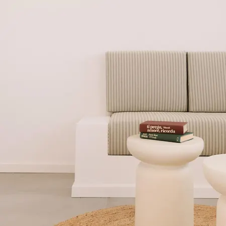 Princesa Guayadeque Lejlighedshotel Puerto del Carmen (Lanzarote)