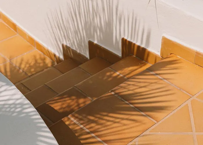 Appart hôtel Princesa Guayadeque Puerto del Carmen (Lanzarote)