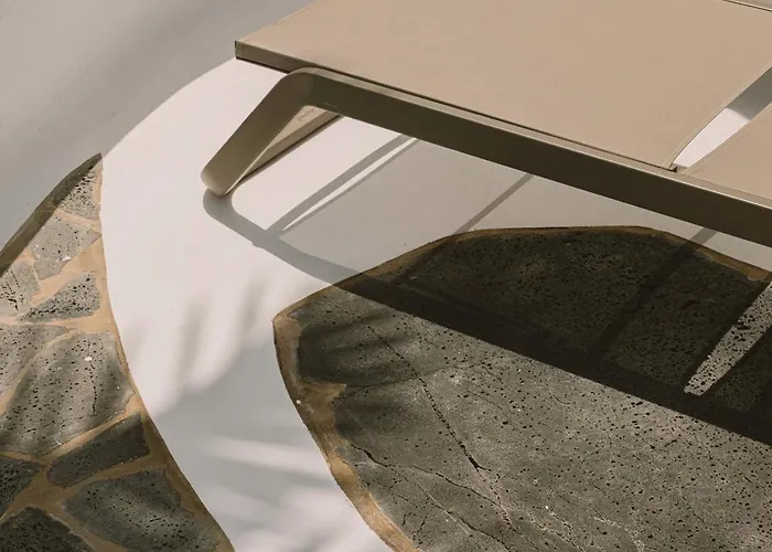 Princesa Guayadeque 4*